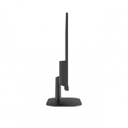 AOC 24B30HM 23.8英寸显示器