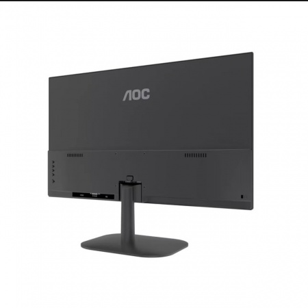 AOC 24B30HM 23.8英寸显示器