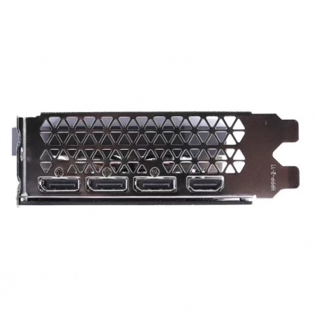 七彩虹 （GeForce) 战斧 RTX3050 DUO 8G 电竞游戏显卡