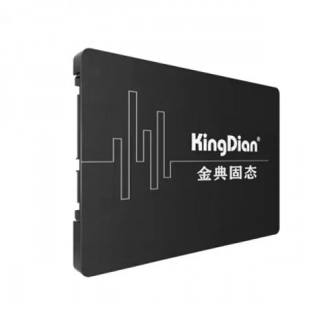 【全国联保】金典128G 固态硬盘 SATA3.0