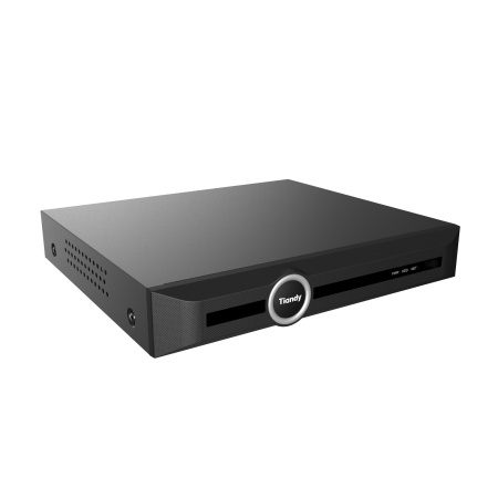 天地伟业R1220 20路双盘位 录像机（支持10T）
