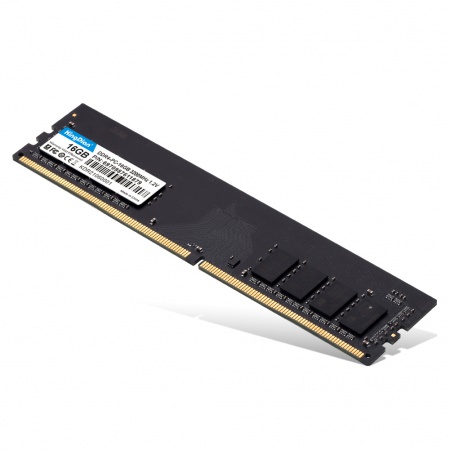 金典DDR4  16G/3200 台式机内存条