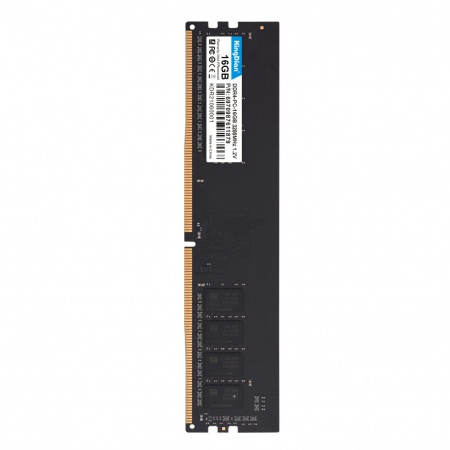 金典DDR4  16G/3200 台式机内存条