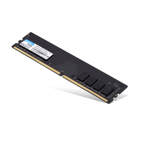 金典 8G 3200 DDR4 台式机内存条