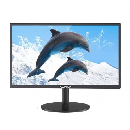 康佳 LX552105B 监视器 21.5寸