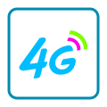 4G监控