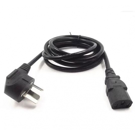 旧 电脑主机电源线（10条）